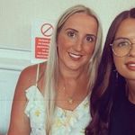 Gail Wiggins - @mrs.g.wiggins - Instagram