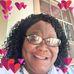 Gail Wiggins - Facebook