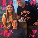 Gail Wiggins Burgess - @gailwigginsburgess - Instagram