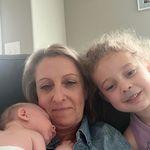 Gail Wiggins Ivey - @gwigg66 - Instagram