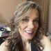 Gail Wiggins-McManus - Facebook