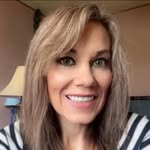 Gail Wiggins McManus - @gw8u - Instagram