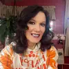 Gail Wiggins-McManus - @gailwigginsmcmanus - TikTok