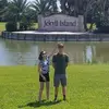 giddygailwiggins - @giddygailwiggins - TikTok