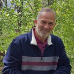 Scott Williams - @gail.wiggins.3956 - Instagram