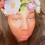 Art - @gailwiley61 - Instagram