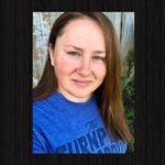 Christal Wiley - @christal_gail_wiley - Instagram