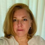 Gail Grossman Wiley - @gailwiley - Instagram