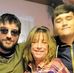 Gail Harris-Wiley - Facebook