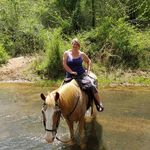 Gail Wiley Fortner - @ghwiley - Instagram
