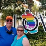 Gail Hyder Wiley - @gailhyderwiley - Instagram