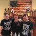Gail Leverett Wiley - Facebook
