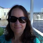 Gail Sterling Wiley - @kanata.mom80 - Instagram