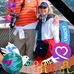 Gail Strand Wiley - Facebook