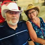 Gail Wiley - @gswiley1955 - Instagram