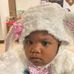 Gail Wiley - Facebook