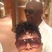 Gail Wiley - Facebook