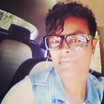 Gail Wiley - @gail_wiley - Instagram