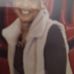 Gail Wiley - Facebook