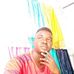 Gail Wiley - Facebook