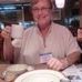 Gail Wiley Adams - Facebook