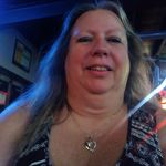Gail Wiley Perkins - @grammygailp - Instagram