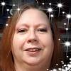 Gail Wiley Perkins - @gailwileyperkins - TikTok