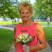 Gail Wiley Perkins - Facebook