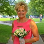 Gail Wiley Perkins - @gail.wiley - Instagram