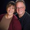 Gail Wiley Thompson - @gail.wiley.thomps - TikTok