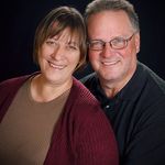 Gail Wiley Thompson - @gailwileythompson - Instagram