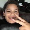 gailwiley - @gailwiley - TikTok