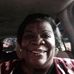 Gale Chambliss Wiley - Facebook