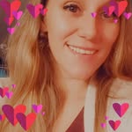 Jennifer Gail Wiley - @browneyebeauty_93 - Instagram