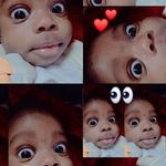 Wiley Gail - @wileygail45 - Instagram