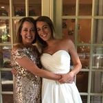 Gail Gonya Willard - @gailgw - Instagram