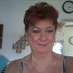 Gail Willard - Facebook