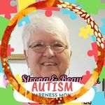 Gail Willard - @gail.willard1 - Instagram