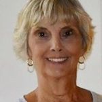 Gail Willard - @musicgail46 - Instagram