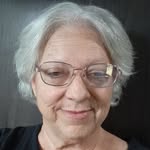 Gail Willard - @gailandjohnny73 - Instagram