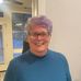 Gail Willard - Facebook