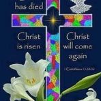 Gail Willard - Facebook