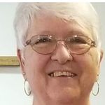 Gail Willard - @momglass12 - Instagram