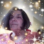 Gail Willard Cope - @gailwillardcope - Instagram
