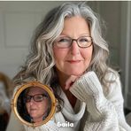 Gaila Willard - Facebook