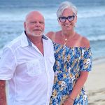Jimmy Willard - @jimmy_willard_gaile_willard - Instagram
