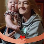 Wanda Willard - @wandagailwillard - Instagram