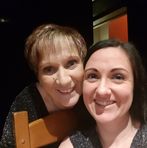 Gail Willmore - Facebook
