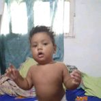 Wuilmary Gil - Facebook