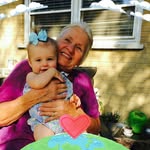Gail Winchell - @gail.winchell.77 - Instagram
